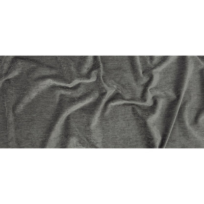 Crypton Stone Polyester Chenille Full