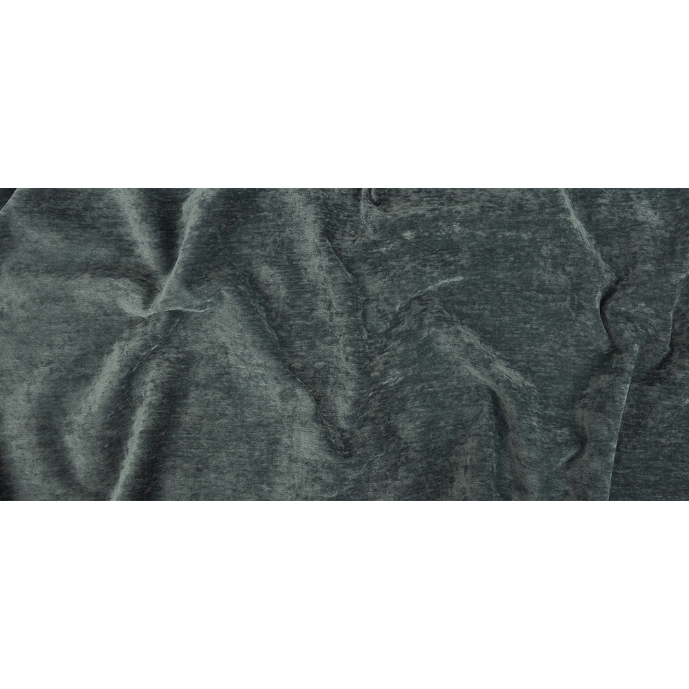 Crypton Pacific Polyester Chenille Full