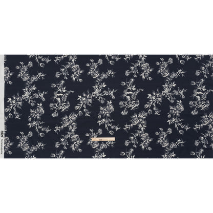 Mood Exclusive Rosewater Rest Stretch Cotton Sateen