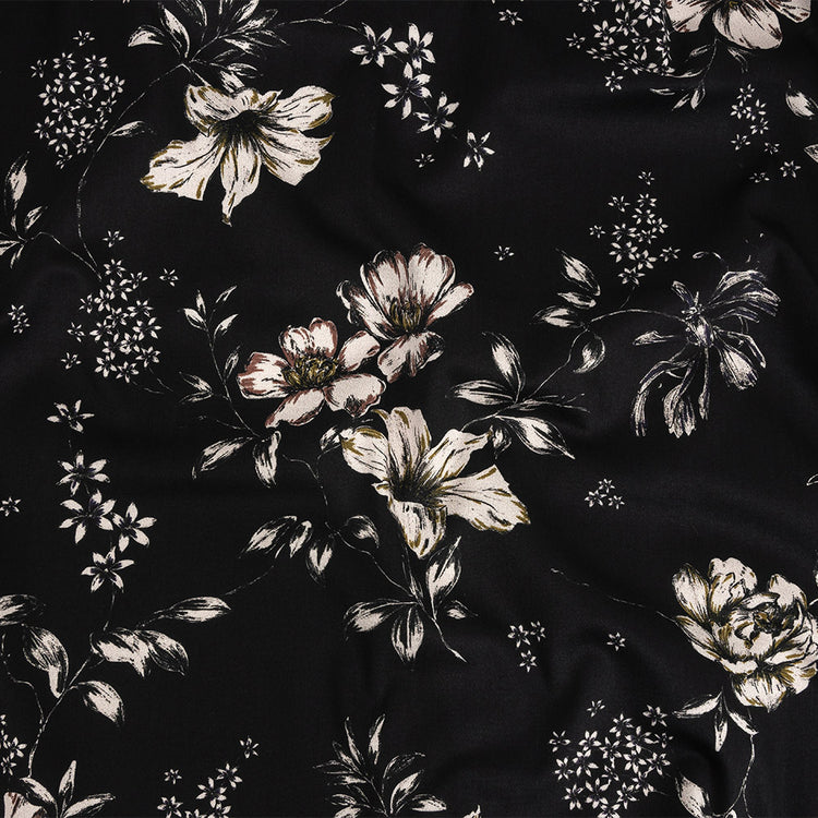 template--25130090922057__main-Mood Exclusive Night Blooming Stretch Cotton Sateen