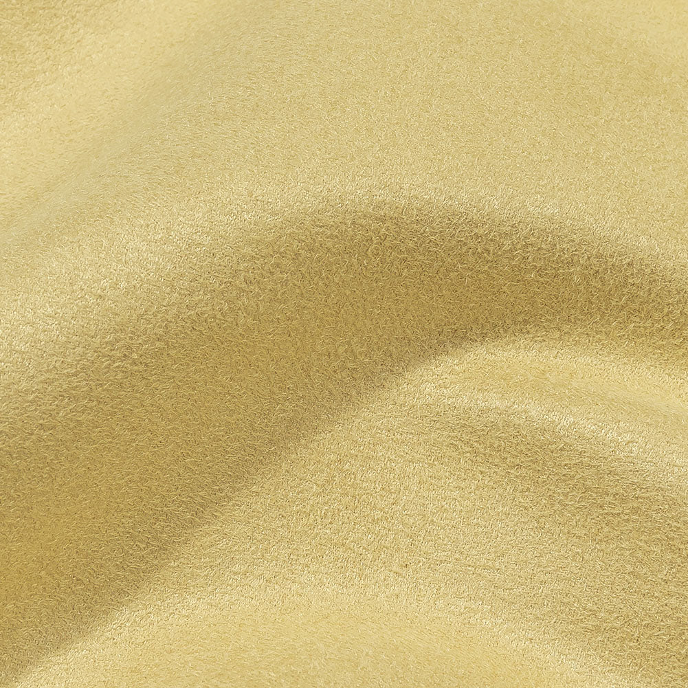Vaneko Sunshine Faux Ultrasuede - Detail