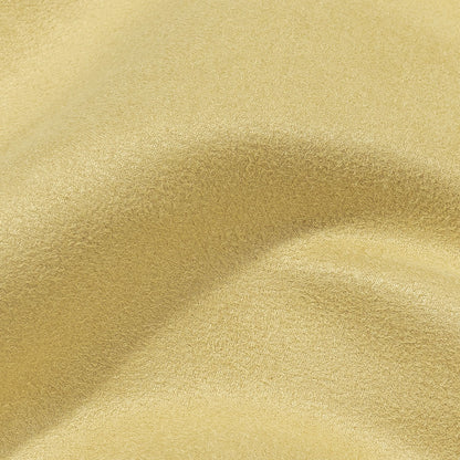 Vaneko Sunshine Faux Ultrasuede - Detail