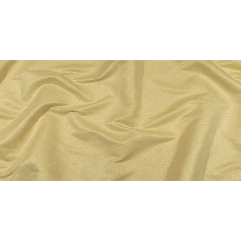 Vaneko Sunshine Faux Ultrasuede - Full