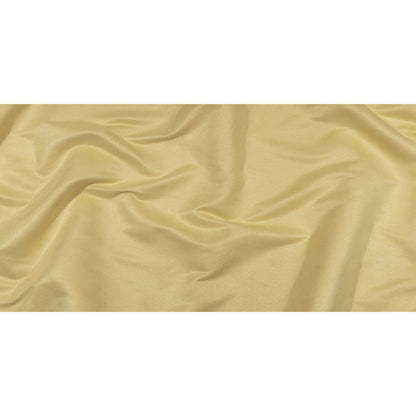 Vaneko Sunshine Faux Ultrasuede - Full