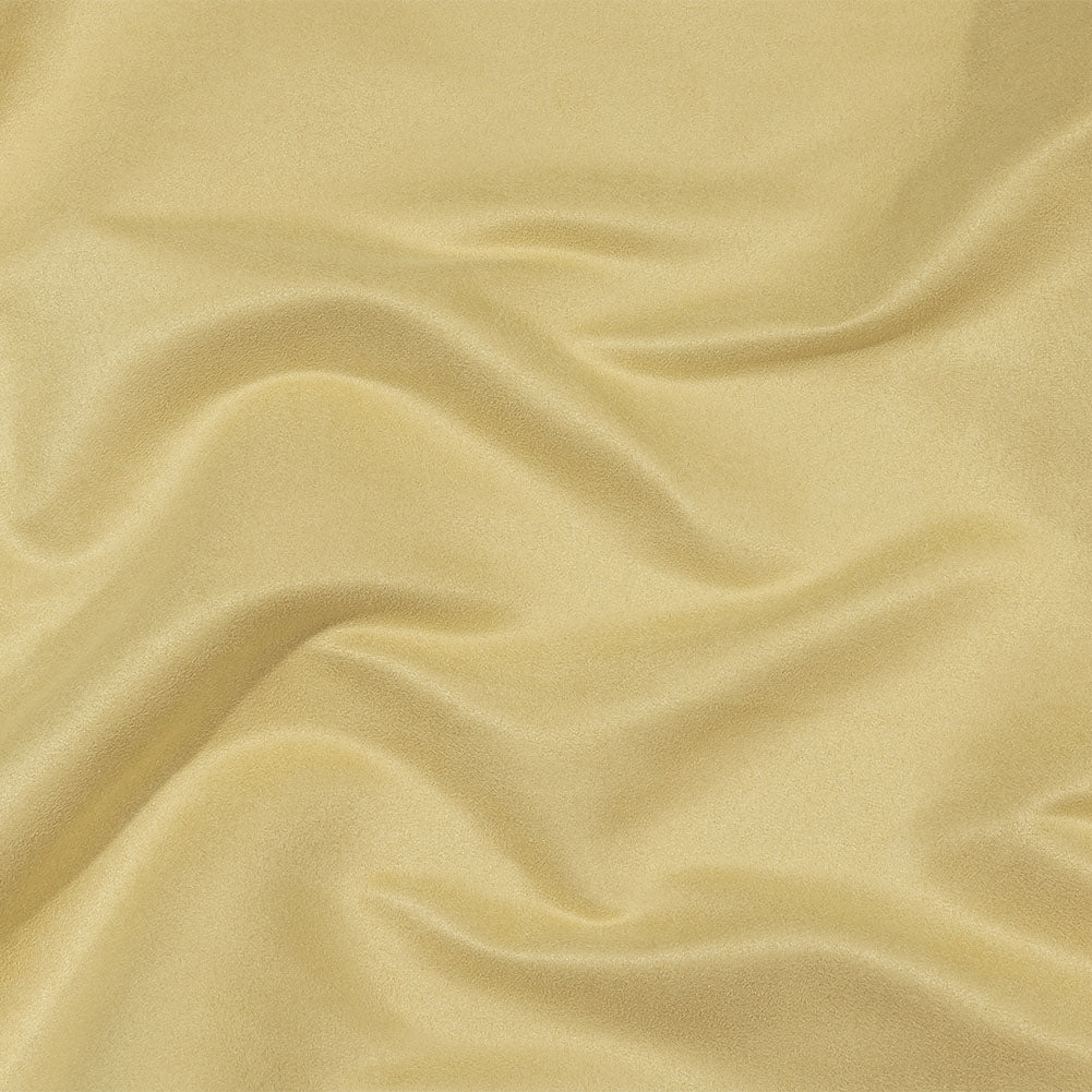 Vaneko Sunshine Faux Ultrasuede
