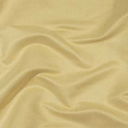 Vaneko Sunshine Faux Ultrasuede