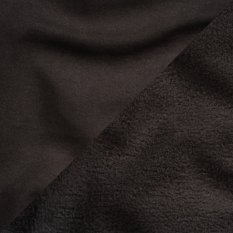 template--25877876703305__feature_collection_list_horizontal_tmckr6-Black Cotton Fleece Backed Jersey