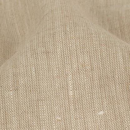 Medium Weight Linen Woven - Rainy Day - Grasmere Collection Full
