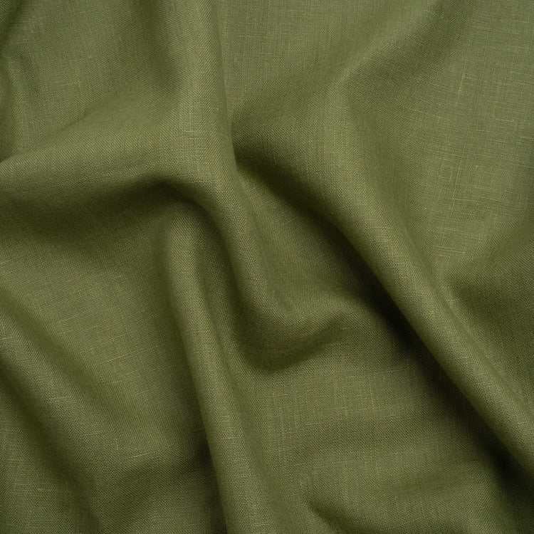 template--25877876572233__feature_collection_list_horizontal_tmckr6-Medium Weight Linen Woven - Calliste Green - Grasmere Collection