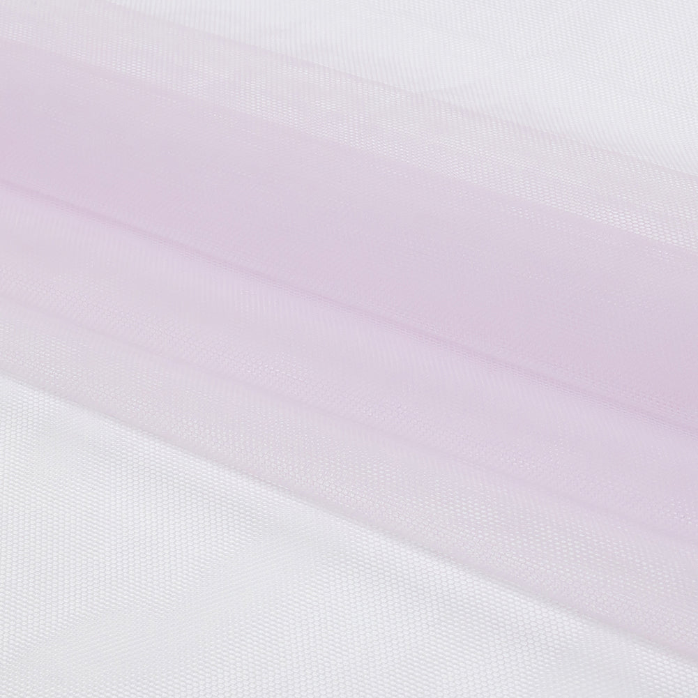 Orchid Leonardo Soft Nylon Tulle - Full