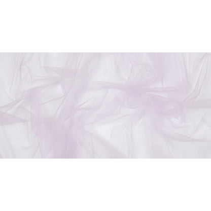 Orchid Leonardo Soft Nylon Tulle - Drape