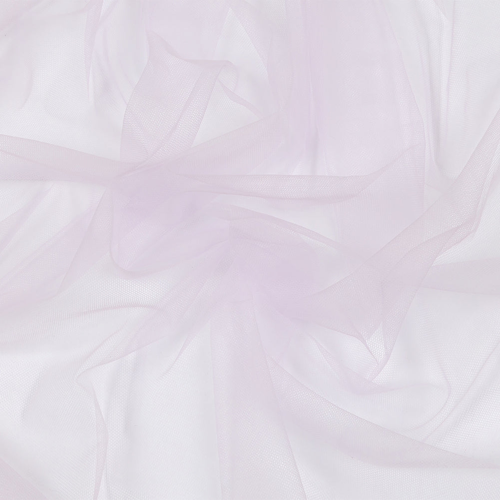 Orchid Leonardo Soft Nylon Tulle