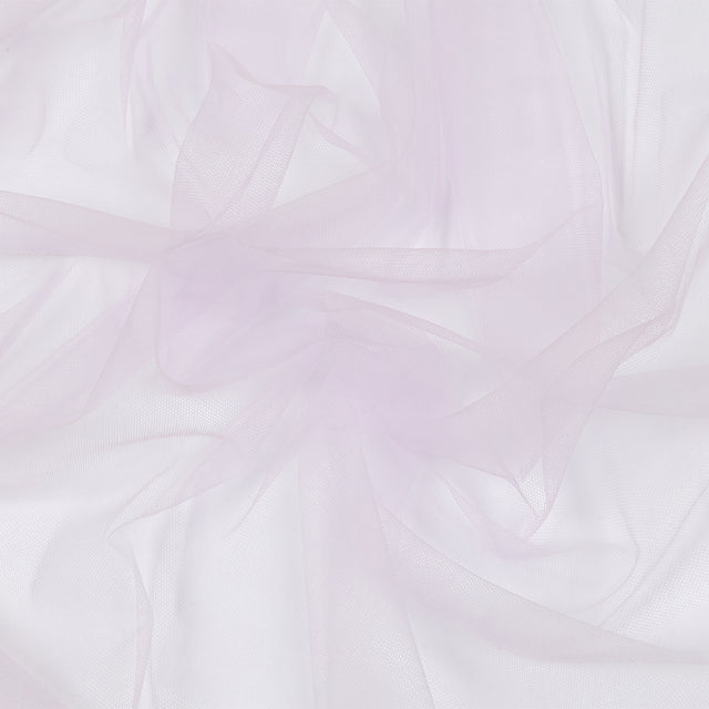 Orchid Leonardo Soft Nylon Tulle