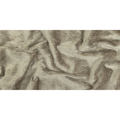 Concrete Acrylic and Polyester Upholstery Chenille Full