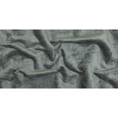 Moonstone Acrylic and Polyester Upholstery Chenille Full