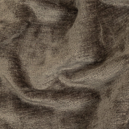 Mica Acrylic and Polyester Upholstery Chenille