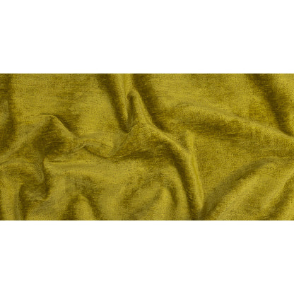 Cyber Apple Acrylic and Polyester Upholstery Chenille Full