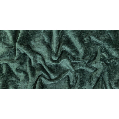 Oceanic Acrylic and Polyester Upholstery Chenille - Full