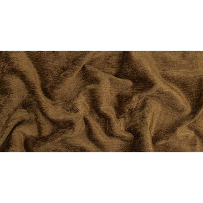 Nugget Acrylic and Polyester Upholstery Chenille Full