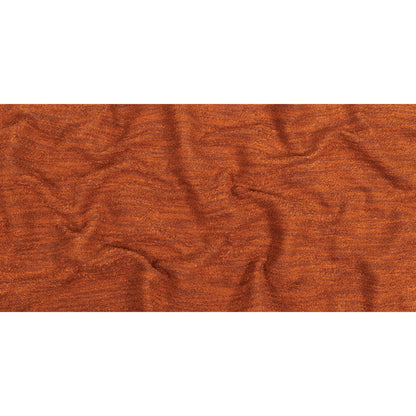Tango Striated Upholstery Boucle with Tan Woven Backing - Full