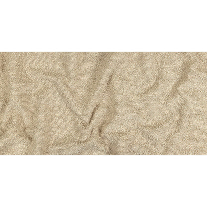 Mineral Tactile Blended Wool Boucle Full