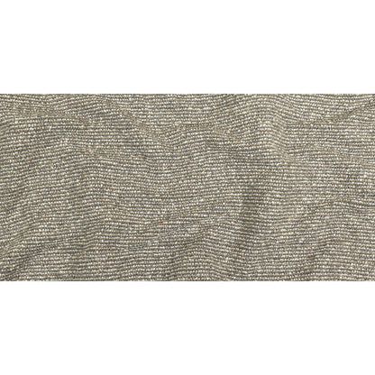 Mineral Striped Acrylic Upholstery Boucle - Full