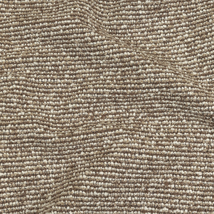 template--26688905969737__main-Stone Striped Acrylic Upholstery Boucle