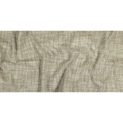 Mineral Tweedy Upholstery Boucle - Full