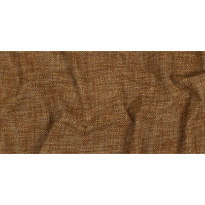 Tigers Eye Tweedy Upholstery Boucle Full