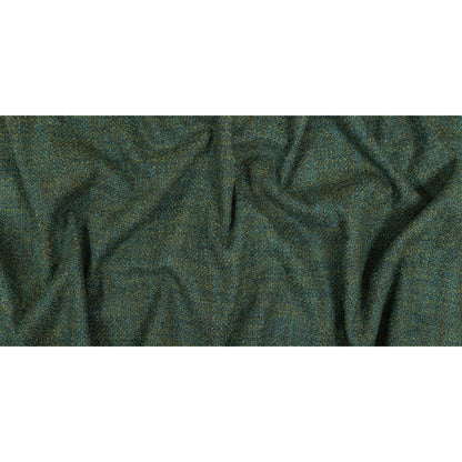 Marsh Tweedy Acrylic and Cotton Boucle Full