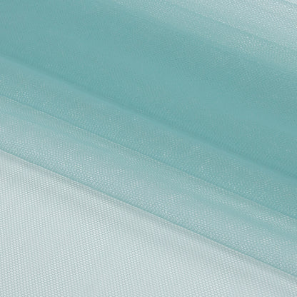 Leonardo Reef Waters Soft Nylon Tulle - Full