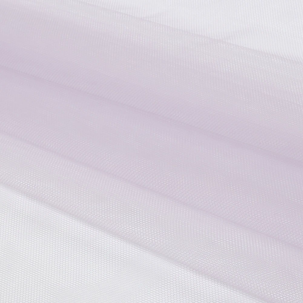 Soft Nylon Tulle - Orchard Hush - Leonardo Collection Full