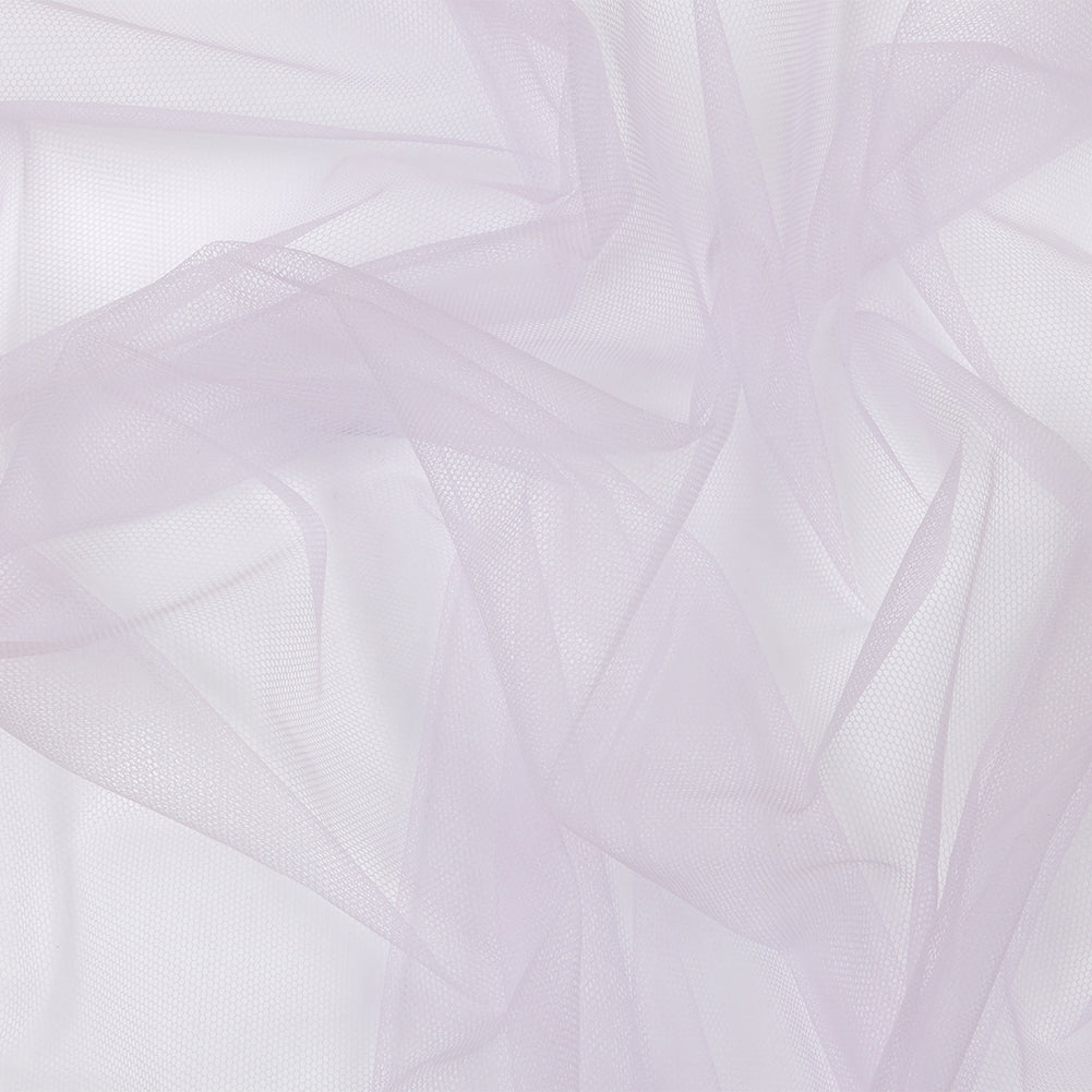 Soft Nylon Tulle - Orchard Hush - Leonardo Collection