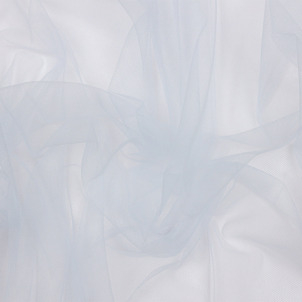 Tropical Breeze Leonardo Soft Nylon Tulle