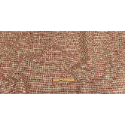 Red Sands Upholstery Tweed - Full