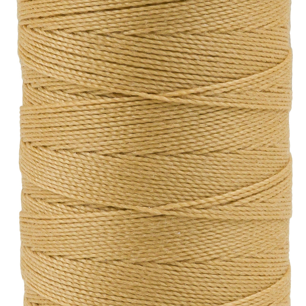 893 Golden 100m Gutermann Extra Strong Thread - Detail