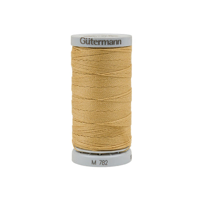 893 Golden 100m Gutermann Extra Strong Thread