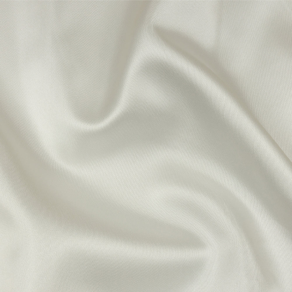 Sugar Polyesters Powdered Sugar Polyester Mikado
