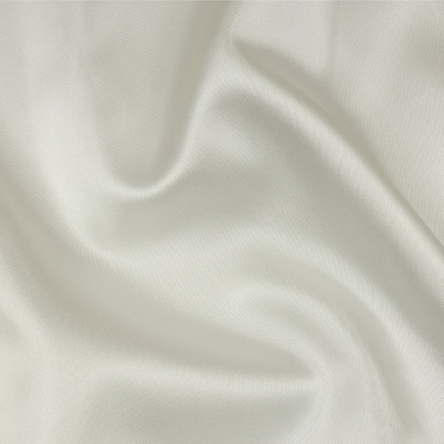 Powdered Sugar Polyester Mikado