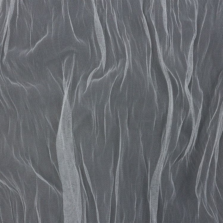 template--25877876637769__feature_collection_list_horizontal_tmckr6-Poplar Ivory Crinkled Soft Polyester Tulle