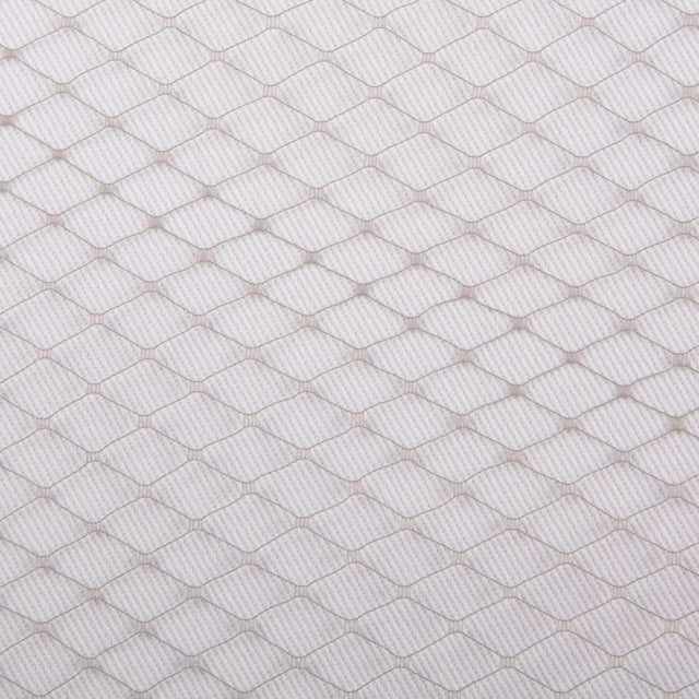 9 Gray Russian Veil Lace