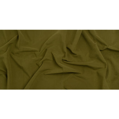 Apple Polyester Velvet Full