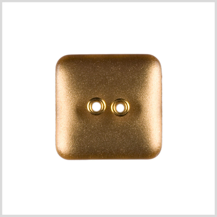 template--25130090922057__main-Gold Plastic Coat Button - 38L/24MM