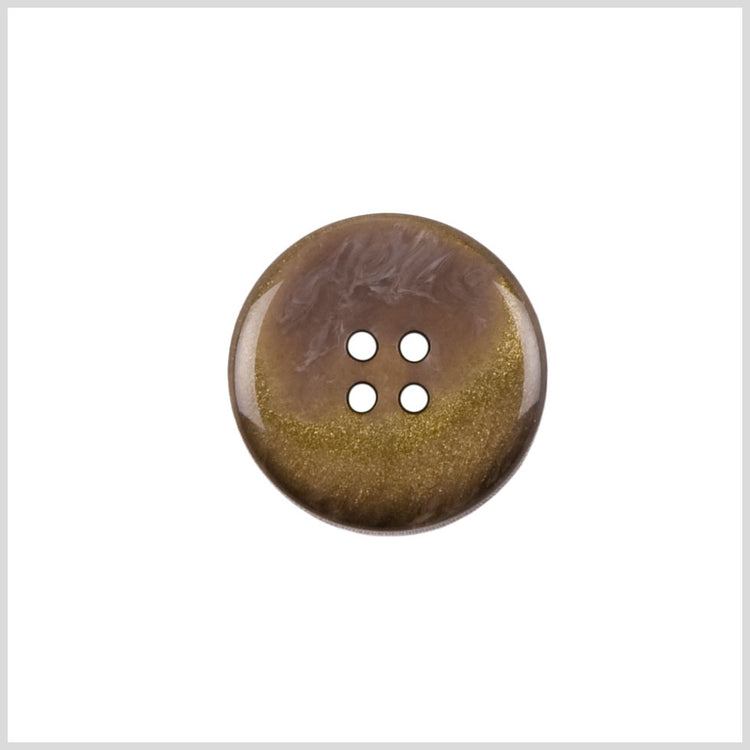 template--25130090922057__main-Brown Plastic Button - 36L/23MM