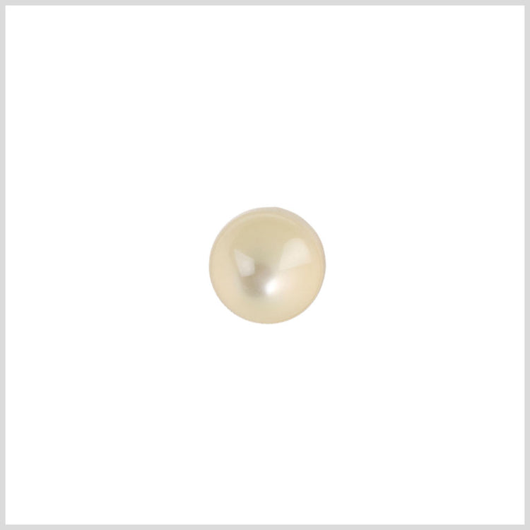 template--25130090922057__main-Ivory Round Plastic Button - 12L/6mm