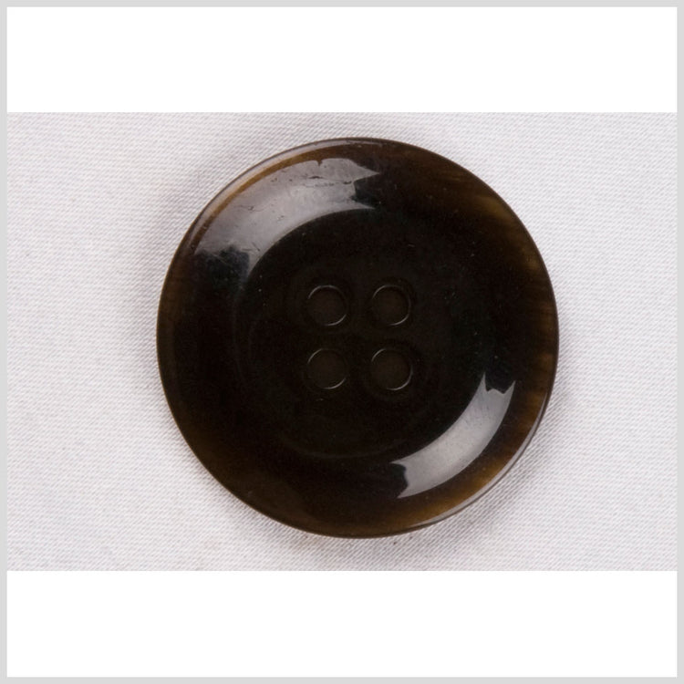 template--25130090922057__main-Brown Plastic Button - 44L/28mm