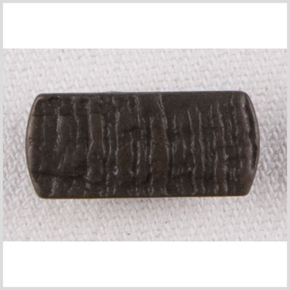 Brass Metal Button - 32L/20mm