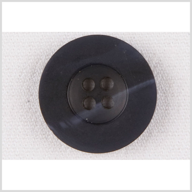 template--25130090922057__main-Navy Plastic Blazer Button - 36L/23mm