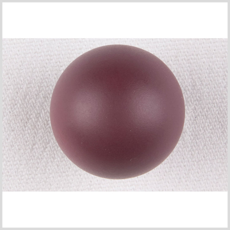 template--25130090922057__main-Grape Plastic Button - 36L/23mm