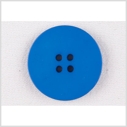 Royal Plastic Button - 44L/28mm